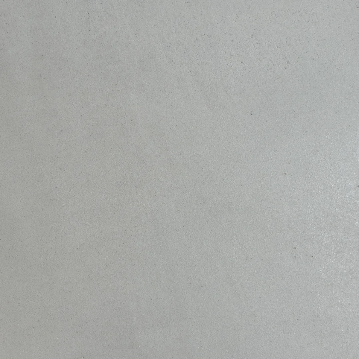 Cemento3D surface texture