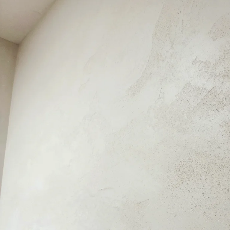 MicroCem-FB surface texture
