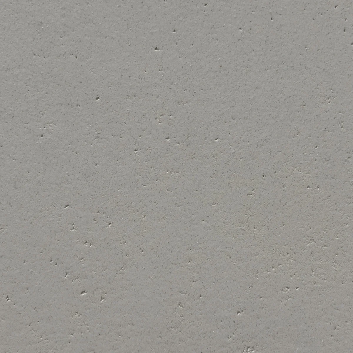 MicroCem-FB surface texture